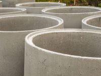 Najczęstsze błędy przy budowie studni z kręgów betonowych i jak ich uniknąć