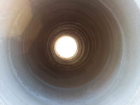 Jak dobrać kręgi betonowe do studni?